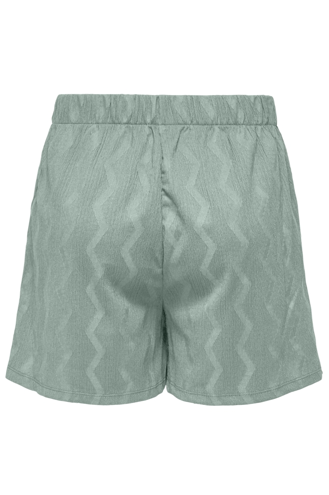 ONLDIA SHORTS JRS 15346914 JADEITE